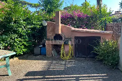 Casa Indipendente in vendita, Via Tortoreto, Fiumicino