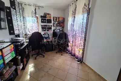 Villa Plurifamiliare in vendita, Via Giuseppe Dechelette, Roma