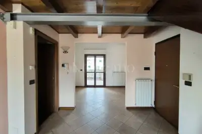 Casa in vendita, Via Francesco Savini 27, L'Aquila