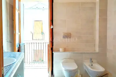 Casa in vendita, Via Giovanni Maria Dettori, Cagliari