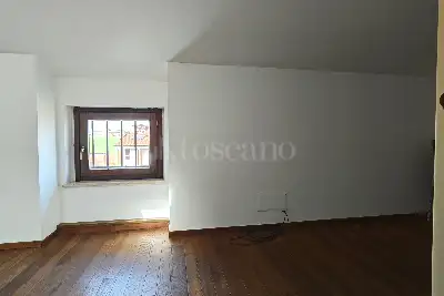 Casa in vendita, Via Marco  Biagi, Monteroni d'Arbia