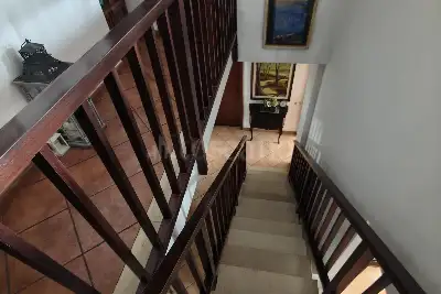 Casa in vendita, Via Tazio Nuvolari, Roma