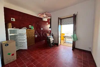 Casa in vendita, Lungomare degli Ardeatini, Ardea