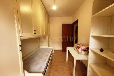 Casa in vendita, Via Carso, Monterotondo