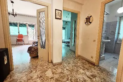 Casa in vendita, Via Ardeatina, Anzio