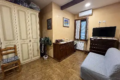 Casa in vendita, Viale Maria, Fiumicino