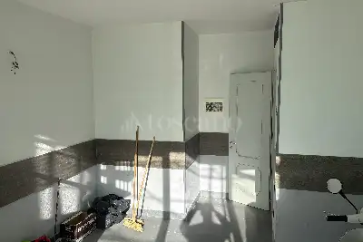 Ufficio in vendita, Via dell'Olimpiade, Siracusa