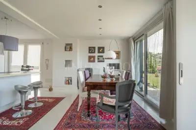 Villa in vendita, Via XXI Aprile, Aci Castello