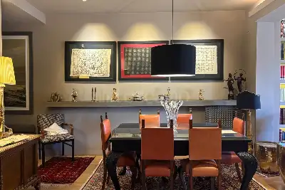 Casa Indipendente in vendita, Ognina Picanello Via Saturno, Catania