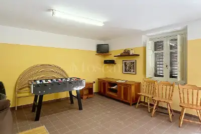 Casa in vendita, Via Marsiglia, Sassari