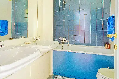 Casa in vendita, Via Casa Mora, Cuasso al Monte