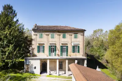 Casale in vendita, Strada Pontestura, Casale Monferrato