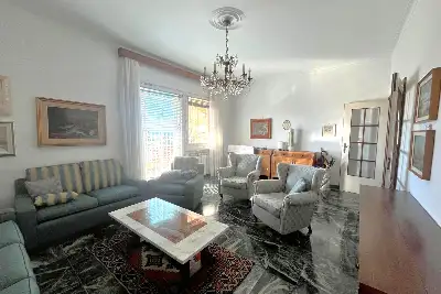 Casa in affitto, Via San Giuseppe Cottolengo, Genova