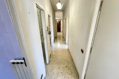Casa in vendita, Via della Casetta Mattei, Roma