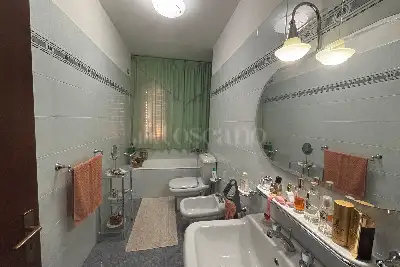 Casa in vendita, Via Massimiliano Maria Kolbe, Catania