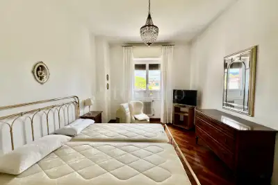 Casa in vendita, Viale Lombardia, Brescia