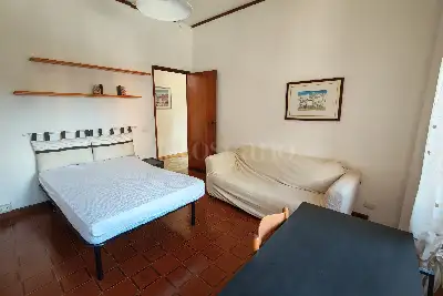 Casa in vendita, Via Vincenzo Tomassini, Roma