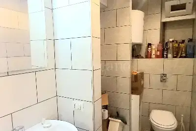 Laboratorio in vendita, Via Alessandro Tadino, Milano