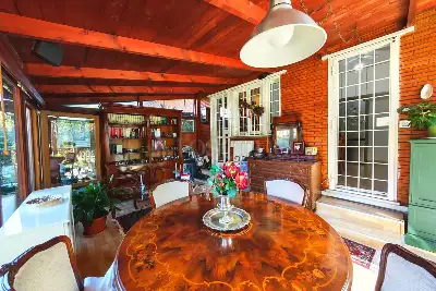 Casa in vendita, Via Teognide, Roma