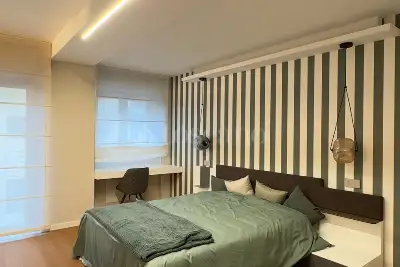 Casa in vendita, Via Giuseppe Garibaldi, Avezzano