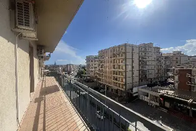 Casa in vendita, Viale Teracati, Siracusa