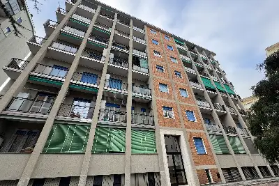 Casa in vendita, Via Amerigo Vespucci, Corsico