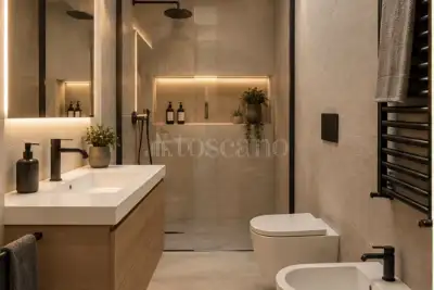 Casa in vendita, Via Provinciale, Viverone