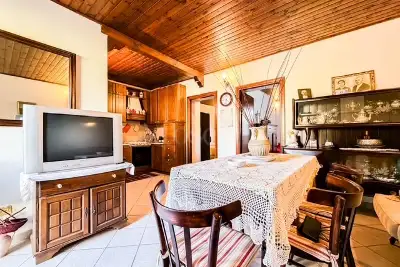 Casa Indipendente in vendita, Torpè, Torpè