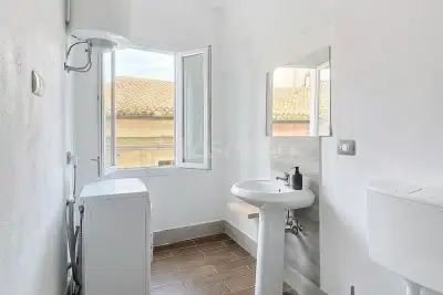 Casa in vendita, Via Rosello, Sassari