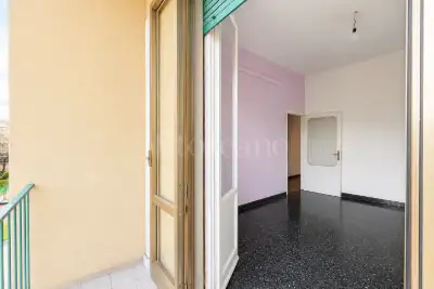 Casa in vendita, Via Augusto Novelli, Firenze