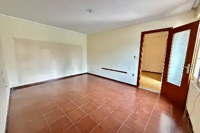 Casa Indipendente in vendita, Via Giorgio Amendola, Roncadelle