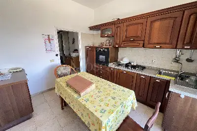 Casa in vendita, Viale di Porto, Fiumicino