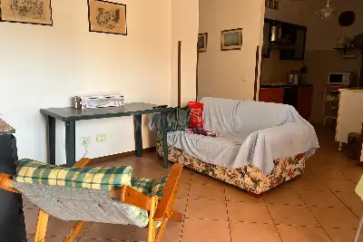 Casa in vendita, Via M. Garibaldi, Latina