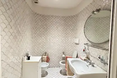 Casa in affitto, Via Lazio, Roma