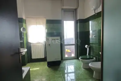 Casa in vendita, Via Pirro Maria Gabrielli, Siena