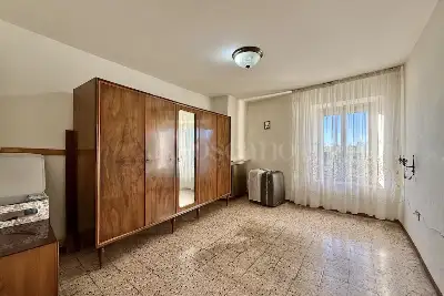 Villino a Schiera in vendita, Località Vecchi, Peschiera del Garda