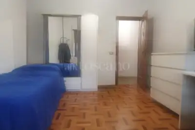 Casa in vendita, Via Laurentina, Roma