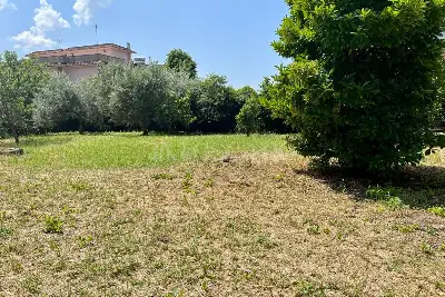 Casa in vendita, Via Michele Lessona, Roma