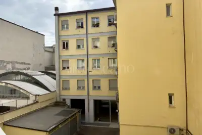 Casa in affitto, Via Achille Maiocchi, Milano