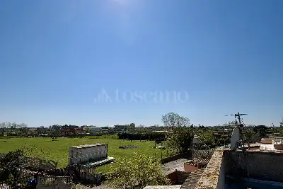 Casa Indipendente in vendita, Via Vico Nel Lazio, Nettuno