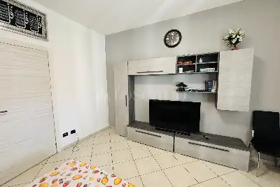 Casa in vendita, Via Genova, Brescia