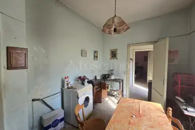 Palazzo in vendita, Ronco a Via Sebastiano Olivieri, Siracusa