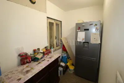 Casa Indipendente in vendita, Via Luigi Cadorna, Caneva