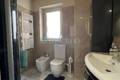 Casa in vendita, Piazza Corsica, Catania