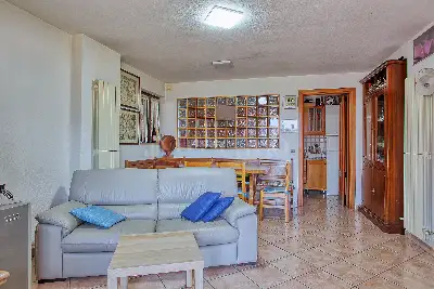 Villa in vendita, Via Sorgente, Cugliate-Fabiasco