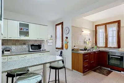 Villa in vendita, Strada Vicinale Monti Bianchinu 16, Sassari