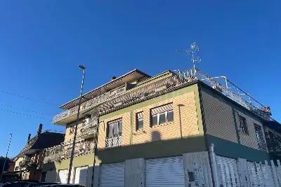 Casa in vendita, Via Cerzeto, Roma