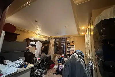 Casa Indipendente in vendita, Via Santa Maria di Gesù, Palermo