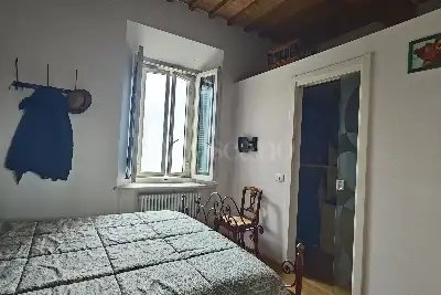 Casa in vendita, Viale Camillo Benso di Cavour, Siena