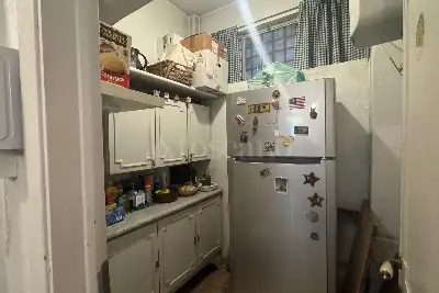 Casa in vendita, Viale Montegrappa, Prato